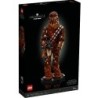 LEGO STAR WARS CHEWBACCA 75371