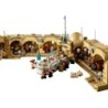 LEGO STAR WARS CANTINA DE MOS EISLEY 75290