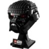 LEGO STAR WARS LE CASQUE DU DARK TROOPER 75343