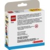 LEGO SUPER MARIO PACK SURPRISE DE PERSONNAGE  SERIE 6 71413