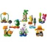 LEGO SUPER MARIO PACK SURPRISE DE PERSONNAGE  SERIE 6 71413
