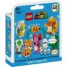 LEGO SUPER MARIO PACK SURPRISE DE PERSONNAGE  SERIE 6 71413