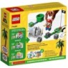 LEGO SUPER MARIO RAMBI 71420