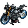 LEGO TECHNIC MOTO YAMAHA 42159