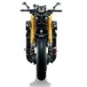 LEGO TECHNIC MOTO YAMAHA 42159