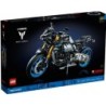 LEGO TECHNIC MOTO YAMAHA 42159