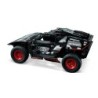 LEGO TECHNIC AUDI RS Q E TRON 42160