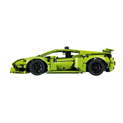 LEGO TECHNIC LAMBORGHINI HURACAN TECNICA 42161