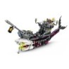 LEGO DREAMZZZ LE VAISSEAU REQUIN DES CAUCHEMARS 71469