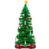 LEGO RARE LE SAPIN DE NOEL 40573