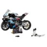 LEGO TECHNIC BMW M 1000 RR 42130