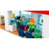 LEGO CITY L HOPITAL 60330