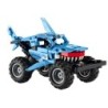 LEGO TECHNIC MONSTER JAM MEGALODON 42134