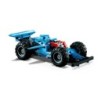 LEGO TECHNIC MONSTER JAM MEGALODON 42134