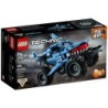 LEGO TECHNIC MONSTER JAM MEGALODON 42134