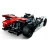 LEGO TECHNIC FORMULA E PORSCHE 99X ELECTRIC 42137
