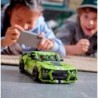 LEGO TECHNIC FORD MUSTANG SHELBYGT500 42138