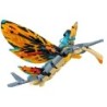 LEGO AVATAR L AVENTURE DU SKIMWING 75576