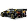 LEGO TECHNIC LE BOLIDE BUGATTI 42151