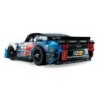 LEGO TECHNIC CHEVROLET CAMARO ZL1 NASCAR NEXT GEN 42153