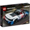 LEGO TECHNIC CHEVROLET CAMARO ZL1 NASCAR NEXT GEN 42153