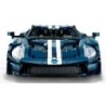 LEGO TECHNIC FORD GT 2022 42154