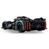 LEGO TECHNIC PEUGEOT 9X8 24H LE MANS HYBRID HYPERCAR 42156