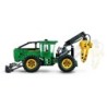 LEGO TECHNIC LADEBARDEUSEJOHN DEERE948L II 42157