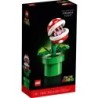 LEGO SUPER MARIO PLANTE PIRANA 71426