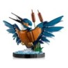 LEGO ICONS OISEAU 10331