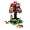 LEGO IDEAS ARBRE GENEALOGIQUE 21346