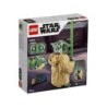 LEGO STAR WARS YODA 75255