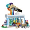 LEGO CITY LA BOUTIQUE DU GLACIER 60363