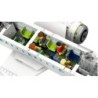 LEGO CITY L AVION DE LIGNE 60367