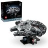 LEGO STAR WARS MILLENIUM FALCON 75375