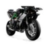 LEGO TECHNIC KAWASAKI 42170