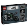 LEGO TECHNIC KAWASAKI 42170