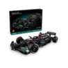 LEGO TECHNIC MERCEDES 2 42171