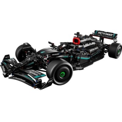 LEGO TECHNIC MERCEDES 2 42171