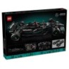 LEGO TECHNIC MERCEDES 2 42171