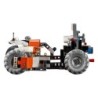 LEGO TECHNIC LA CHARGEUSE SPATIALE DE SURFACE 42178