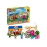 LEGO CLASSIC BOUTIQUE NOOK ET MAISON DE ROSIE 77050 77050