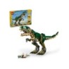 LEGO CREATOR LE T REX 31151