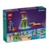 LEGO FRIENDS LE JET SKI DE LA PLAGE 42623