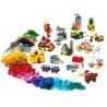 LEGO CLASSIC 90ANS DE JEU 11021