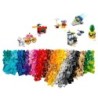 LEGO CLASSIC 90ANS DE JEU 11021