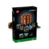 LEGO MINECRAFT L ETABLI MINECRAFT 21265 21265