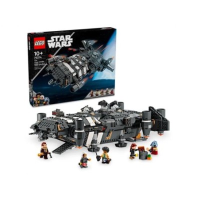 LEGO STAR WARS LE ONYX...