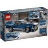 LEGO CREATOR FORD MUSTANG 10265 10265