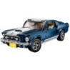 LEGO CREATOR FORD MUSTANG 10265 10265